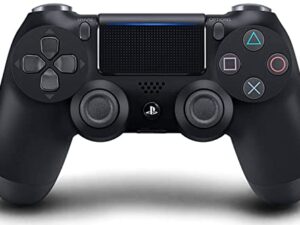SONY PS4 PLAYSTATION 4 DUALSHOCK 4 WIRELESS
