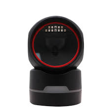 COUNTER SCANNER